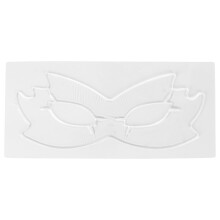 Efficient Absorption Facial Steamer Nano Mist Sprayer Handheld Face Steamer With Portable Oxygen Injection Meter Reusable Silicone Eye Mask
