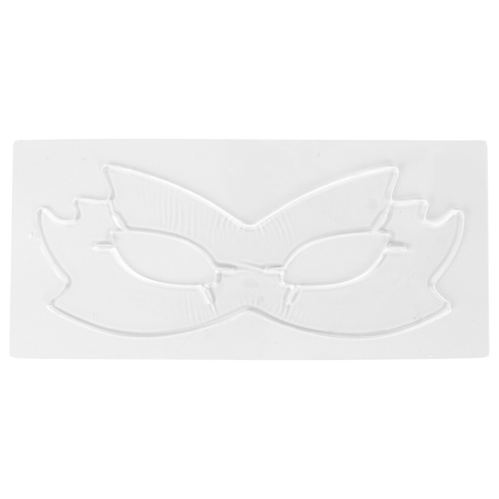 Speedy Moisturization Facial Steamer Nano Mist Sprayer Handheld Face Steamer With Portable Oxygen Injection Meter Reusable Silicone Eye Mask For Skin