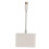 Portable SD Memory Card Reader Plug And Play Format Support Lightning And Usb C Interface For Ipad Pro And Macbook 1