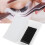 Easy Fan Volume Lashes Save Time Versatile Compatibility Y Shaped Lashes Durable Construction Unique Look Premium Material 5