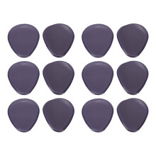 Silicone Ball Of Foot Pads For Pain Relief, Impact Reducing Insoles With Side And Back Protection, Universal Fit Foot Cushions For Active Lifestyle