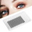Easy Fan Volume Lashes Save Time Versatile Compatibility Y Shaped Lashes Durable Construction Unique Look Premium Material 6