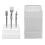 Professional Tungsten Carbide Nail Drill Bits Kit Rough Surface Design Multi-Function Tools With Universal Compatibility 1