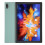 Powerful Android Tablet With Cost Effective Performance, Offers Stunning UHD Output And Versatile Use For Home Office Or Learning Environments 3