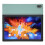 Powerful Android Tablet With Cost Effective Performance, Offers Stunning UHD Output And Versatile Use For Home Office Or Learning Environments 4