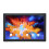 Powerful Android Tablet With Cost Effective Performance, Offers Stunning UHD Output And Versatile Use For Home Office Or Learning Environments 5