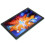 Powerful Android Tablet With Cost Effective Performance, Offers Stunning UHD Output And Versatile Use For Home Office Or Learning Environments 7