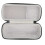 Anti Static Lining Speaker Carrying Case for Wireless Bluetooth Speakers Premium Material USB Audio Cable Support Convenient Design Superior Material 2