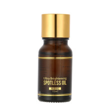 Cyperus Oil For Body And Face Skincare, Safe And Effective Solution With No Chemical Added Suitable For All Skin Types