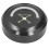 Portable Robotic Dust Sweeper with Microfiber Fabric, Automatic Direction Change Function, Suitable for Hardwood and Tile Surfaces 6
