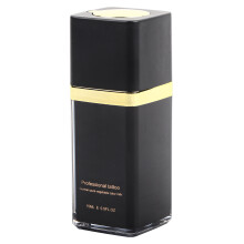 Easy to Grasp Nail Brushes, Semi-Permanent Dust Powder Brush with Smooth Surface for Firmer Skin Results
