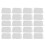 Reusable Pool Skimmer Socks Fine Mesh Net Maximum Water Flow Stretchable Fabric Trap Debris For Pool Spa Systems Durable Elastic Material Filter 6