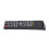 Universal Remote for Hisense EN83801TV No Coding Required Sensitive Key Pads Durable ABS Shell Fits32H3080E40EU3000 43H3D Models 2