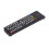 Universal Remote for Hisense EN83801TV No Coding Required Sensitive Key Pads Durable ABS Shell Fits32H3080E40EU3000 43H3D Models 3