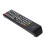 Universal Remote for Hisense EN83801TV No Coding Required Sensitive Key Pads Durable ABS Shell Fits32H3080E40EU3000 43H3D Models 5