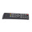 Universal Remote for Hisense EN83801TV No Coding Required Sensitive Key Pads Durable ABS Shell Fits32H3080E40EU3000 43H3D Models 6