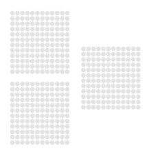 1500Stk Silber Pet Flaschenverschluss Dichtungsringe Für Zuhause