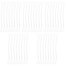40Pièces Résistant Usage Stylus