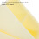 2Pcs Reusable Paint Brush Cleaner Light Yellow Plastic 11