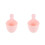 2Pièces Louche Rose En PP Long Manche, Pour Bain Arrosage Maison 8