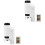 2Ensembles Loupe Simple Microscope Éducatif 4
