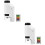 2Ensembles Loupe Simple Microscope Éducatif 7