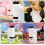 2Ensembles Loupe Simple Microscope Éducatif 11