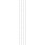 32Pcs White Plastic Mini Roman Pillar Cake Stands for Wedding Decor 9