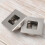 Set Of 2 Latch Kitchen Cabinet Knobs Pocket Door Pull Black 11