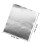 Pots Patch Aluminum Pot Patch Silver Aluminum Foil 10 Sheets 2