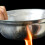 Pots Patch Aluminum Pot Patch Silver Aluminum Foil 10 Sheets 4