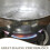 Pots Patch Aluminum Pot Patch Silver Aluminum Foil 10 Sheets 5