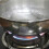 Pots Patch Aluminum Pot Patch Silver Aluminum Foil 10 Sheets 6
