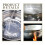 Pots Patch Aluminum Pot Patch Silver Aluminum Foil 10 Sheets 8