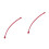 2 Pcs Messenger Crafting Supplies 4