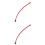 2 Pcs Messenger Crafting Supplies 5