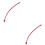 2 Pcs Messenger Crafting Supplies 6