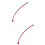 2 Pcs Messenger Crafting Supplies 7