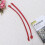 2 Pcs Messenger Crafting Supplies 10