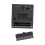Fleischtemperaturmesser mit Alarm 1