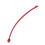 2 Pcs Messenger Crafting Supplies 1