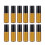 24 Pcs Travel Pack Perfume Bottle 2