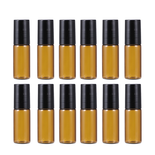 24 Pcs Travel Pack Perfume Bottle 1