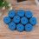 30 Pcs Child Bike Packaging Tape 8