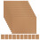 Double Sided Cardboard Sheets for DIY Boxes and Photo Frames 3