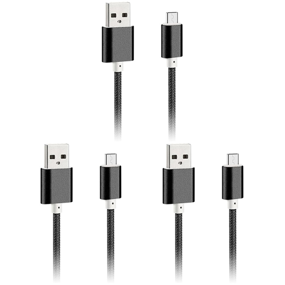 3Pcs Charging Cord Charge Cord For Device Miniature Cable 3713135338210