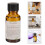 2Pcs Resin Mold Release for Epoxy Resin DIY Supply Light Brown Spray 8