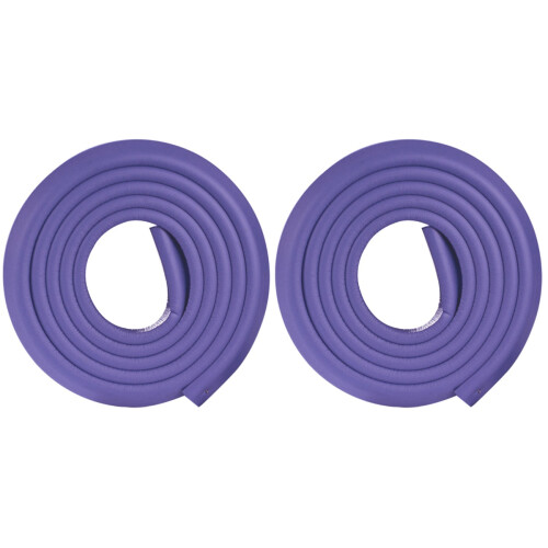 2Pièces Bumpers D'angle Bébé Durable Protection