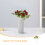 2Pièces Branche De Baies Artificielles Pour Décorations 3