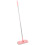 5Pièces Ensemble Mop Enfant Rose Ménage Éducatif 3
